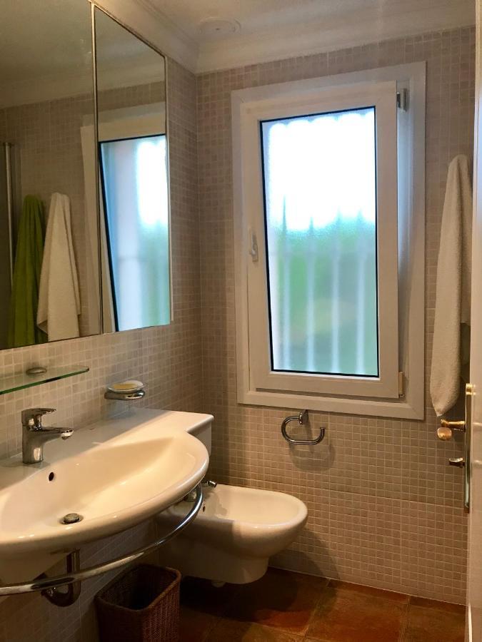 Villa Con Jardin En Oliva Nova Golf A 100M De La Playa Екстер'єр фото